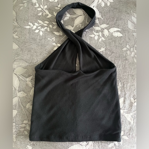 Aritzia top - Picture 4 of 4